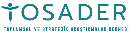 Aile Kadın ve Yaşam Akademisi Projesi